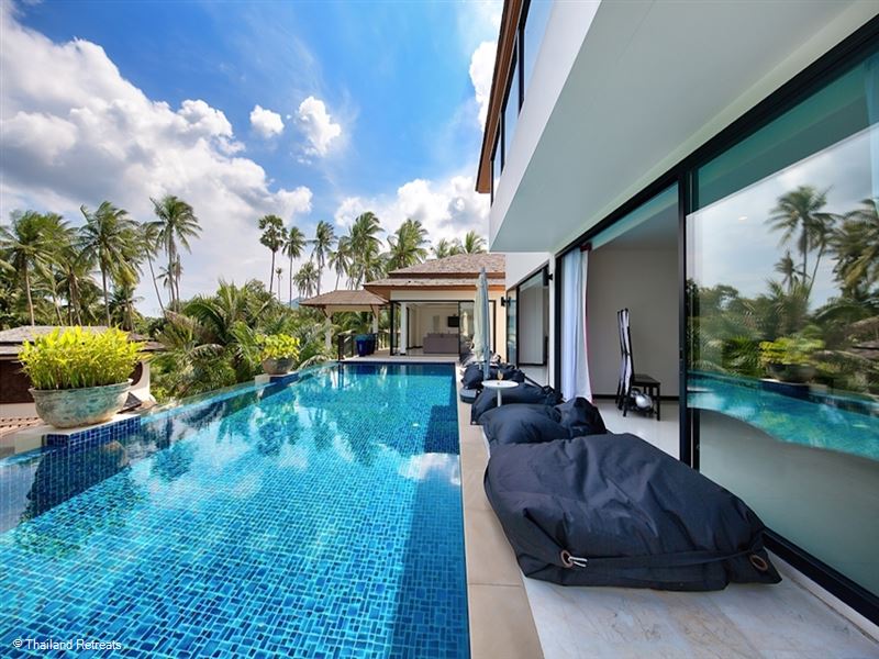 Baan Maliwan