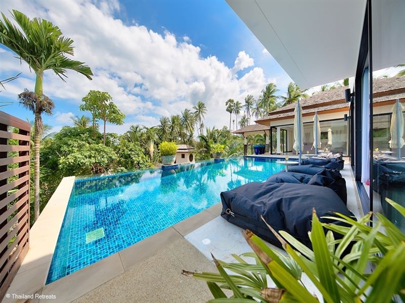Baan Maliwan