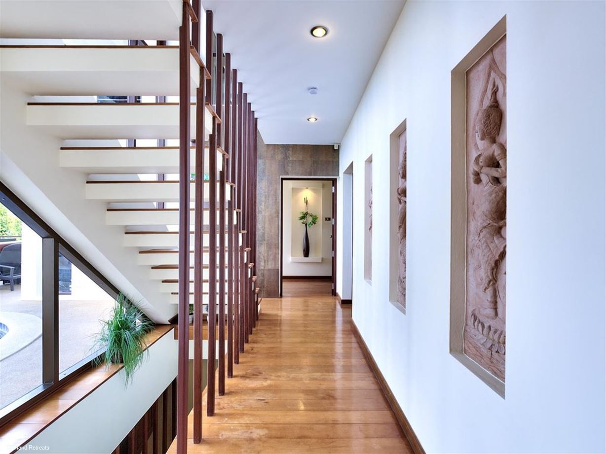 Villa Maphraaw