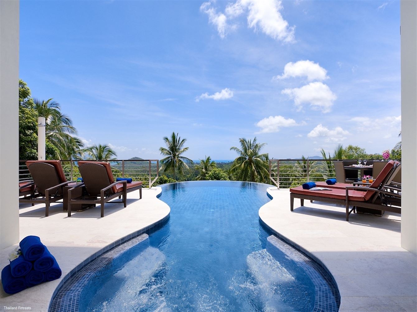Baan Maphraaw