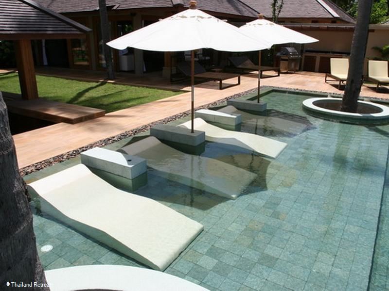 Baan Mekkala