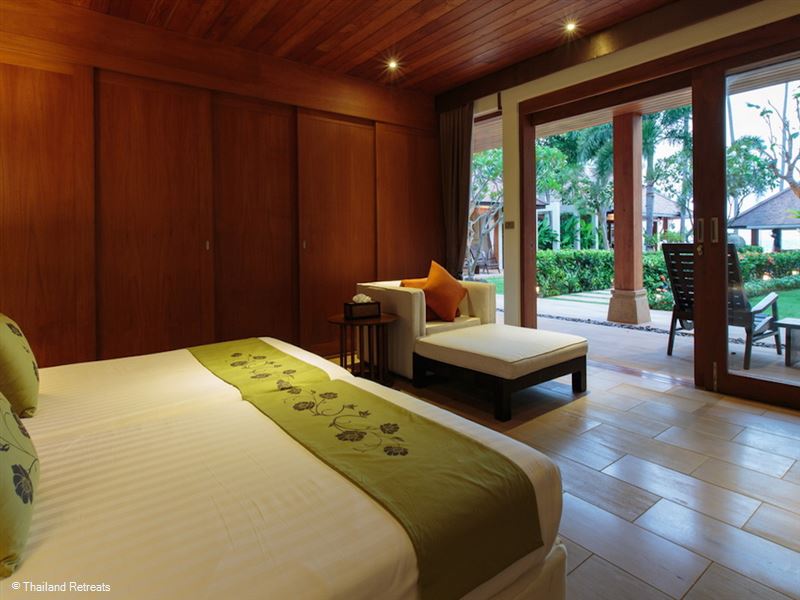 Baan Mekkala