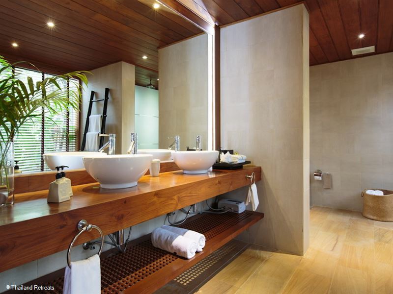 Baan Mekkala