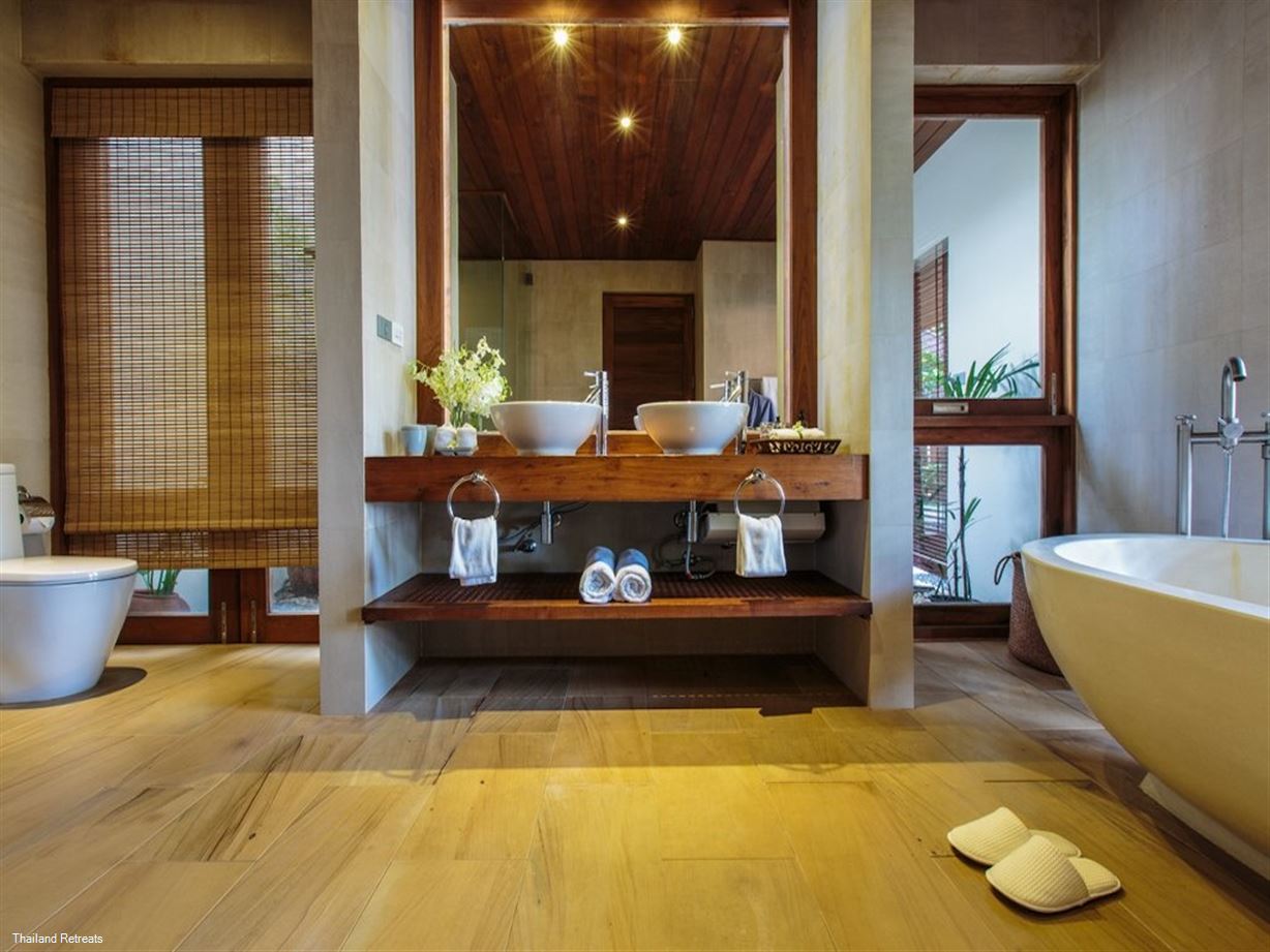 Baan Mekkala
