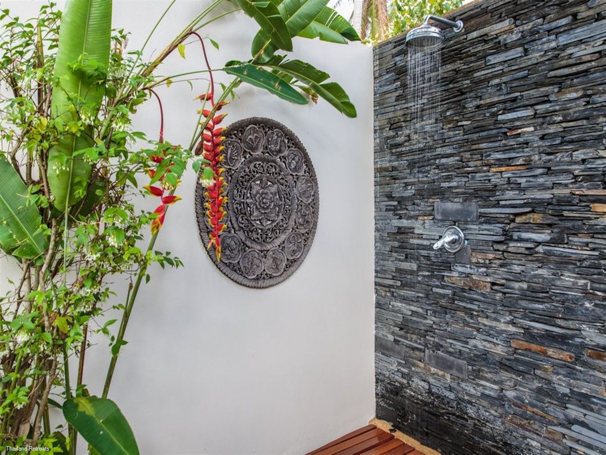 Baan Mekkala