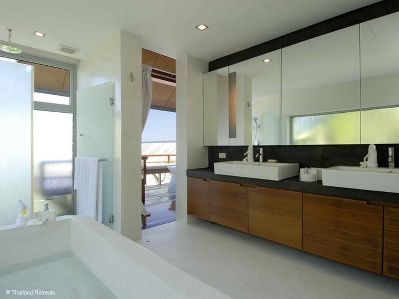 Baan Nicolina