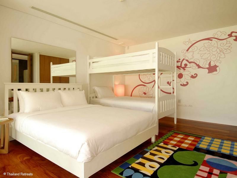 Baan Nicolina