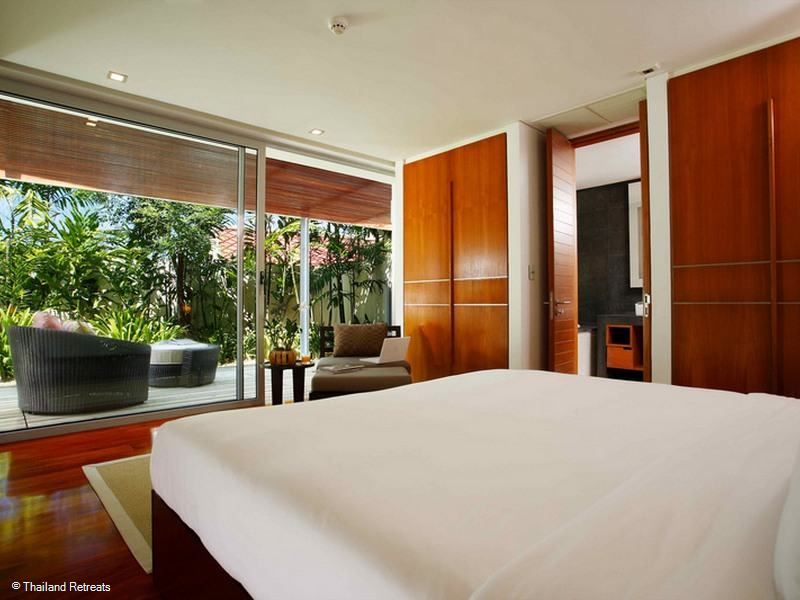Baan Nicolina