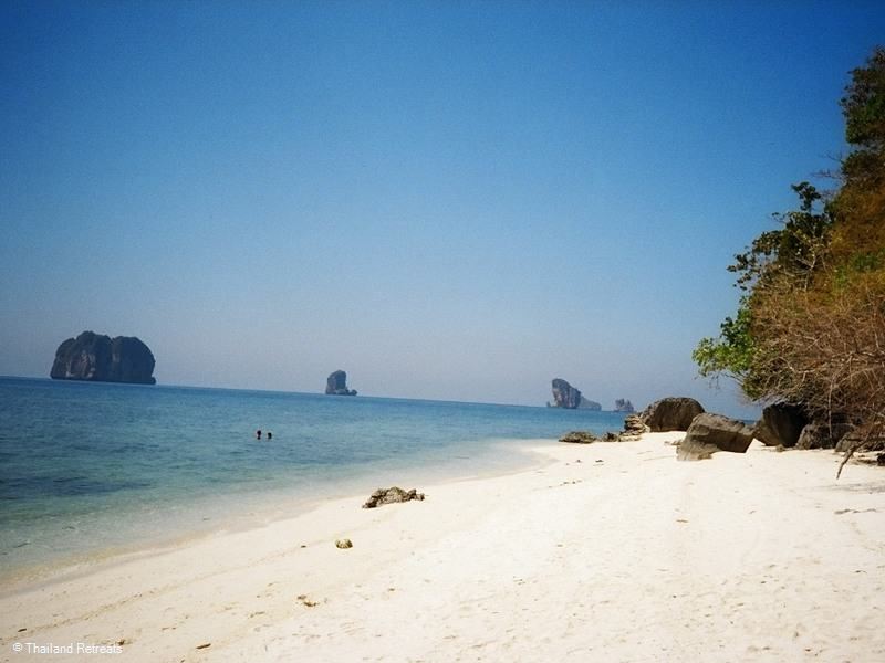 Baan Oriental