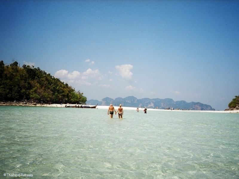 Baan Oriental