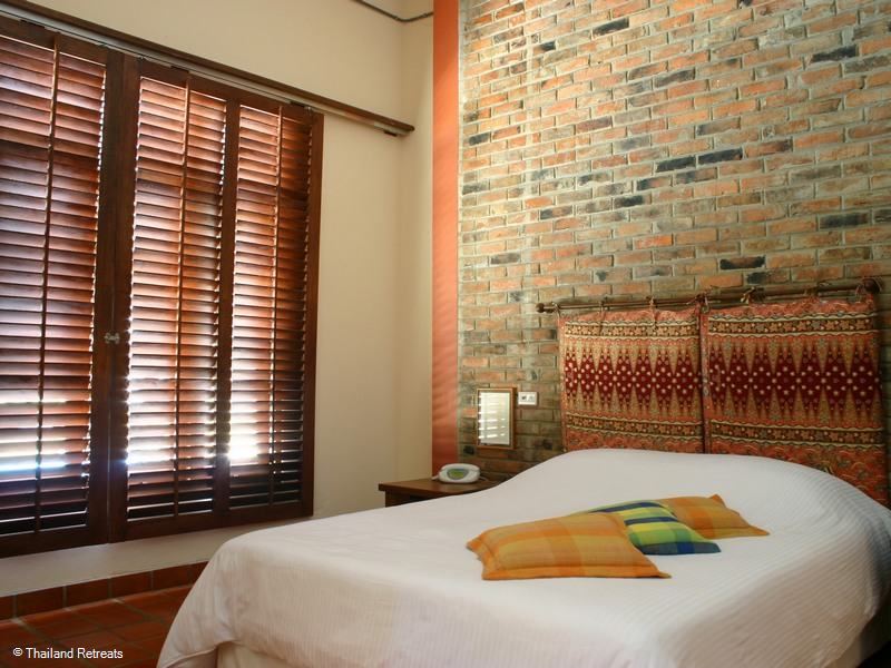 Baan Oriental