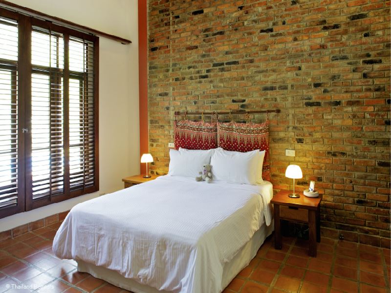 Baan Oriental