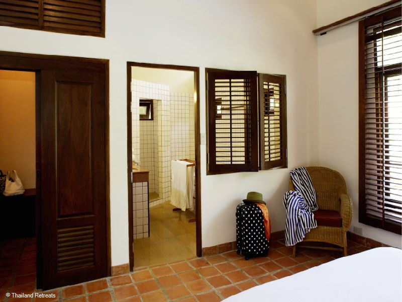 Baan Oriental