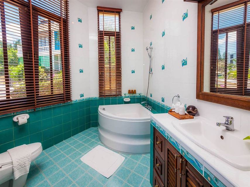 Baan Paradise