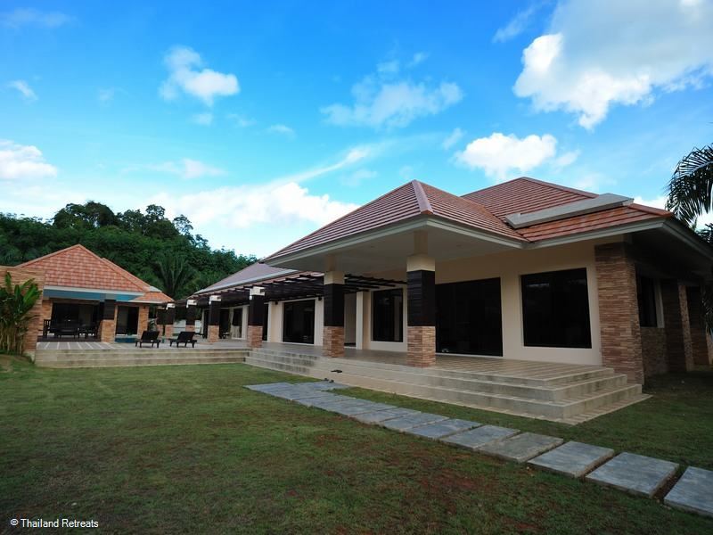Baan Santi