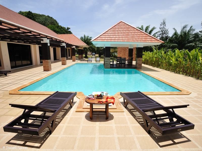 Baan Santi
