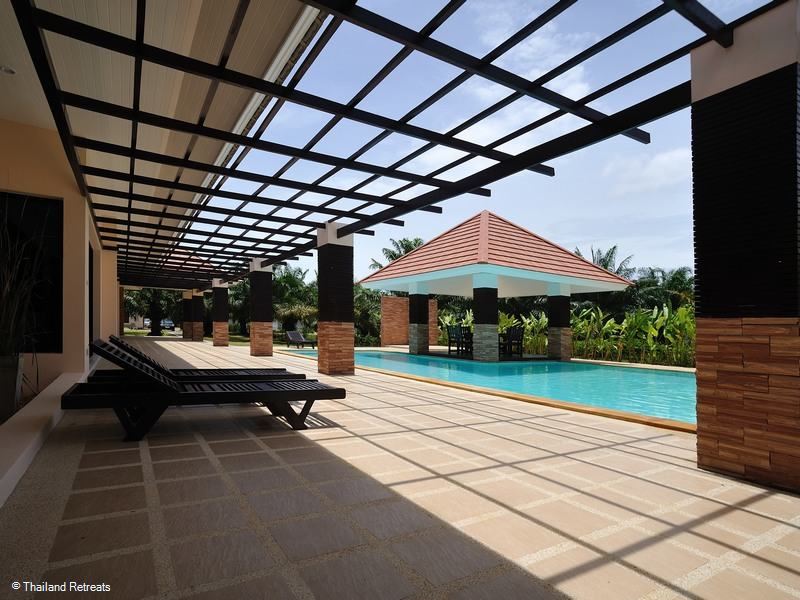 Baan Santi