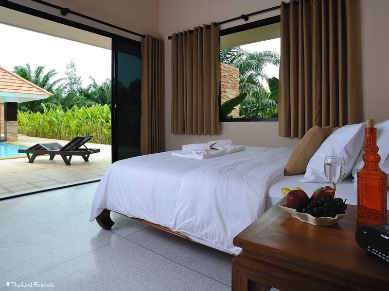 Baan Santi