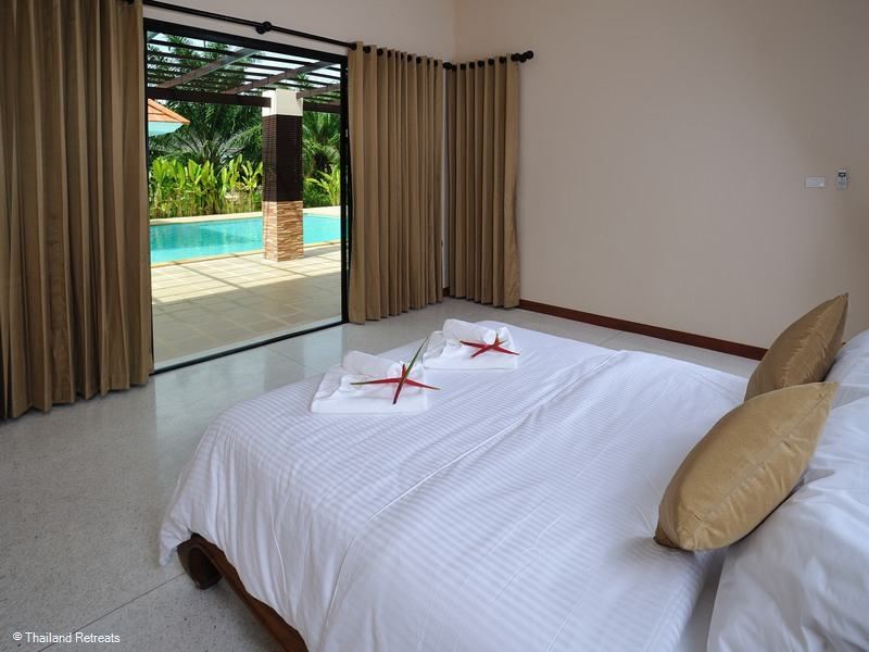 Baan Santi