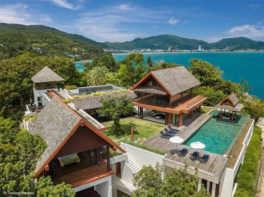 Baan Santisuk