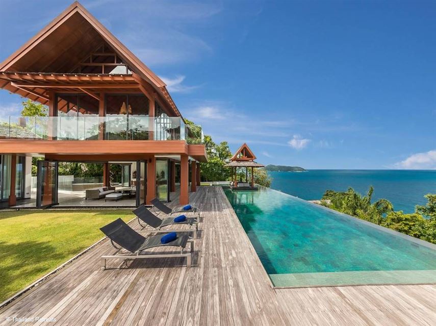 Baan Santisuk
