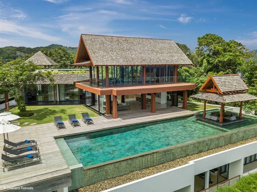 Baan Santisuk