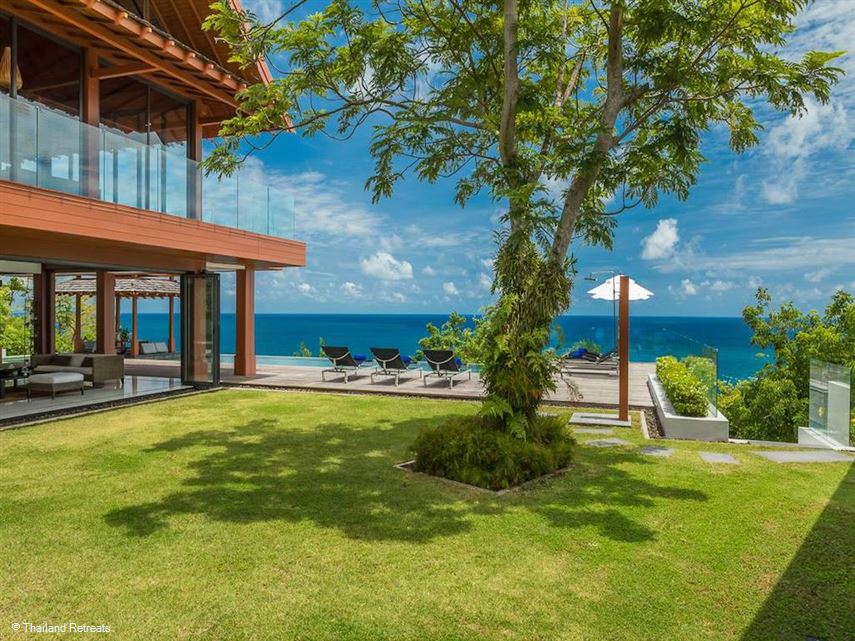 Baan Santisuk