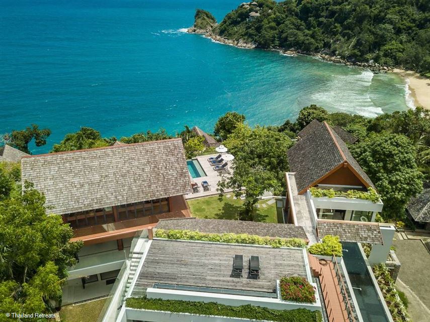 Baan Santisuk