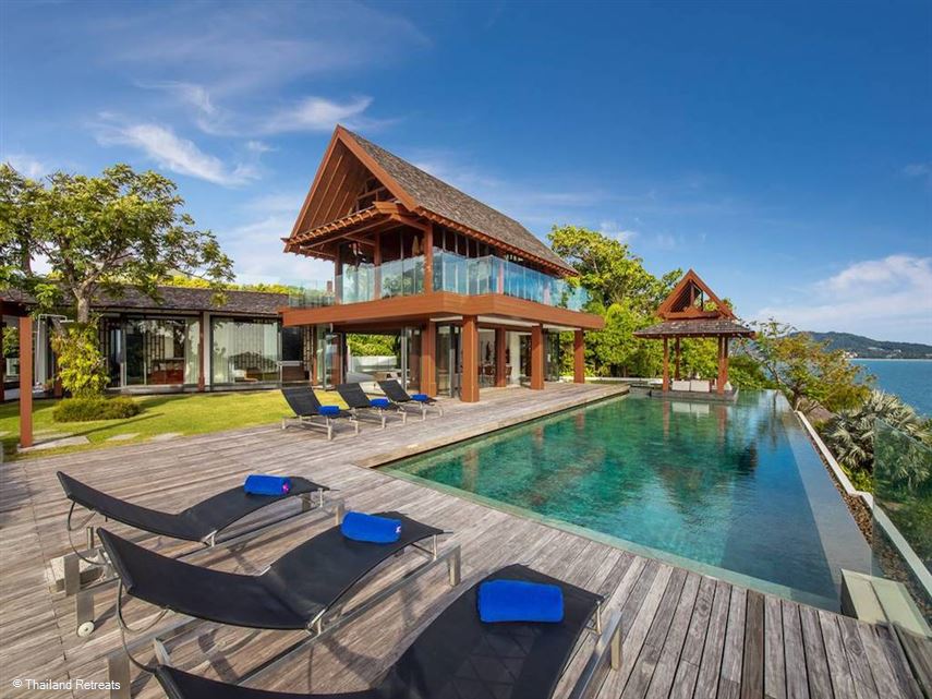 Baan Santisuk