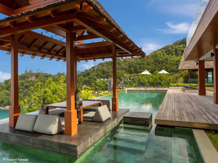 Baan Santisuk