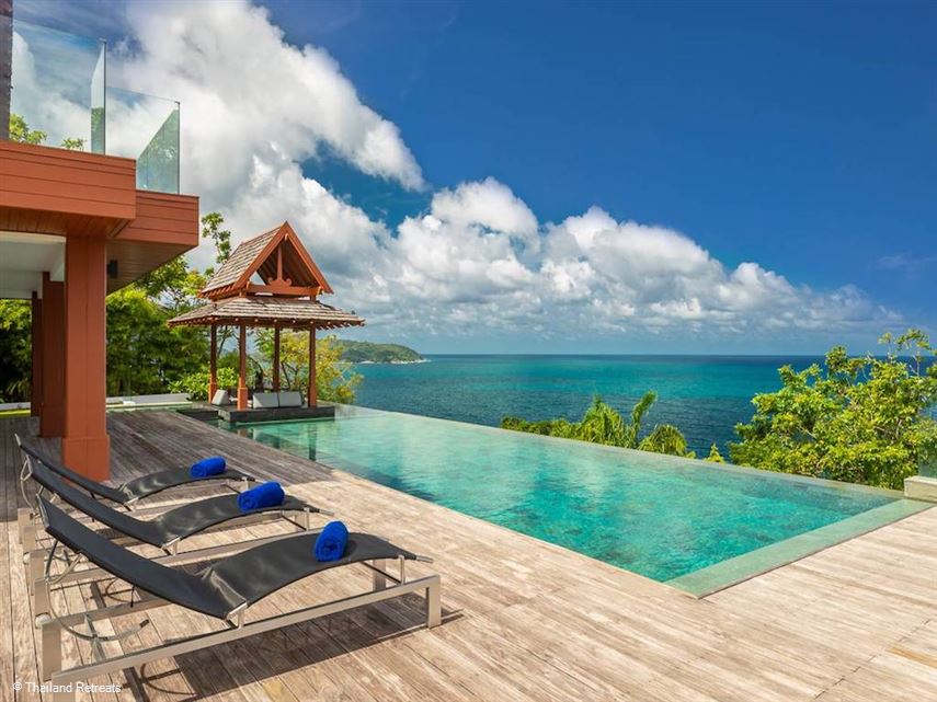 Baan Santisuk