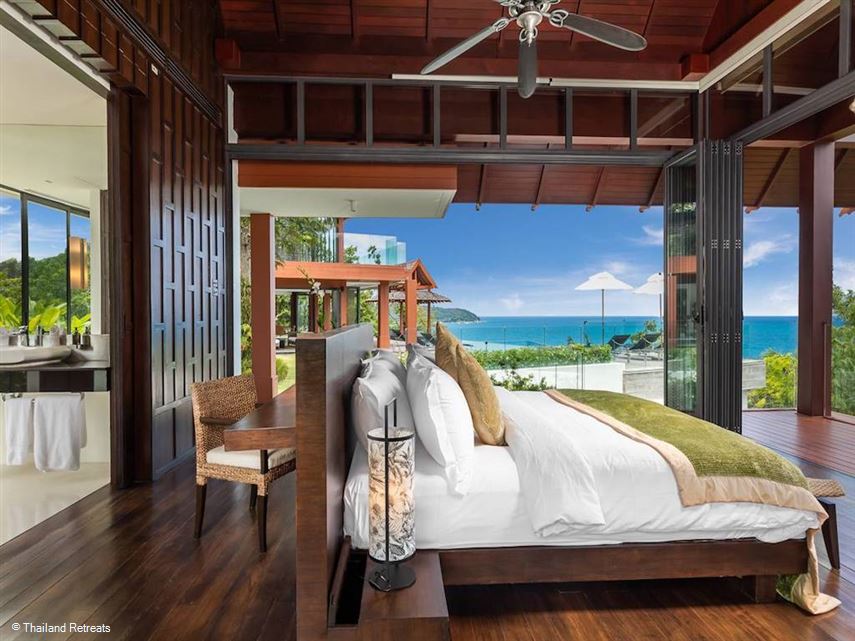 Baan Santisuk
