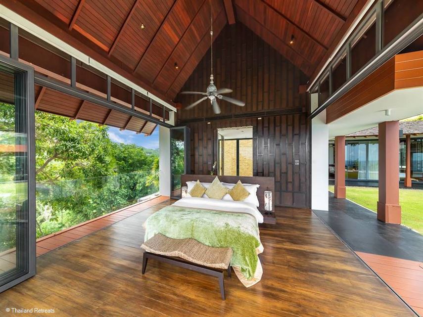 Baan Santisuk