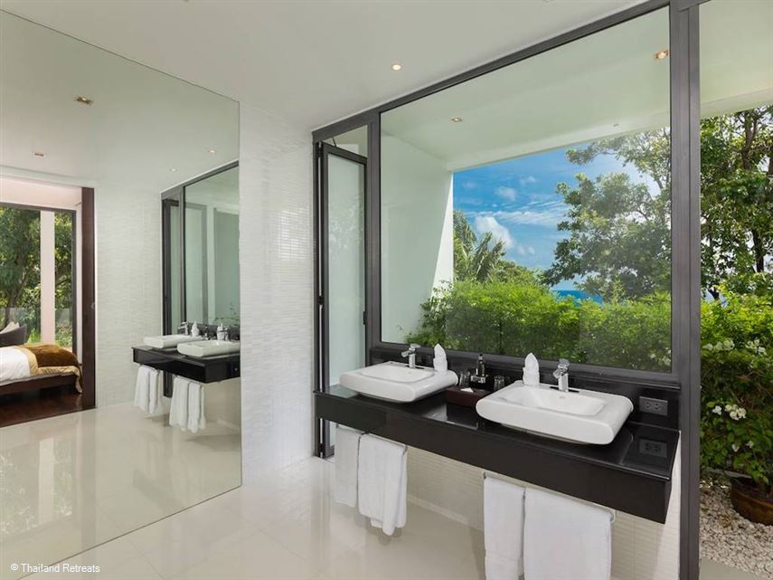 Baan Santisuk