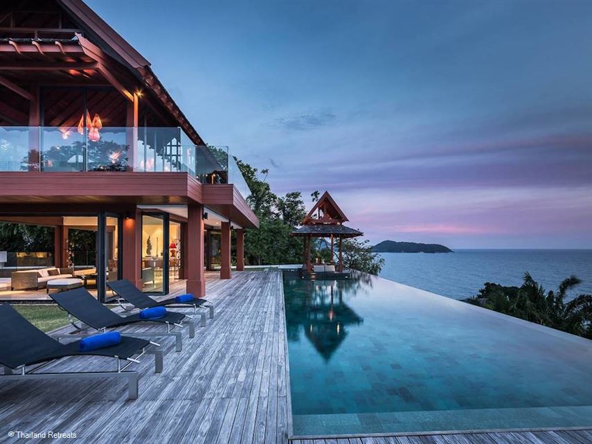Baan Santisuk