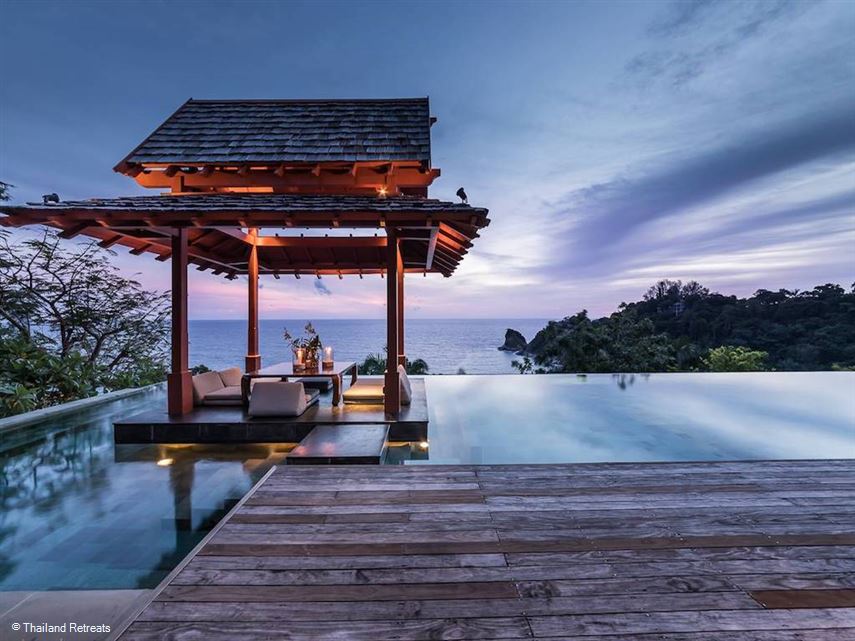 Baan Santisuk