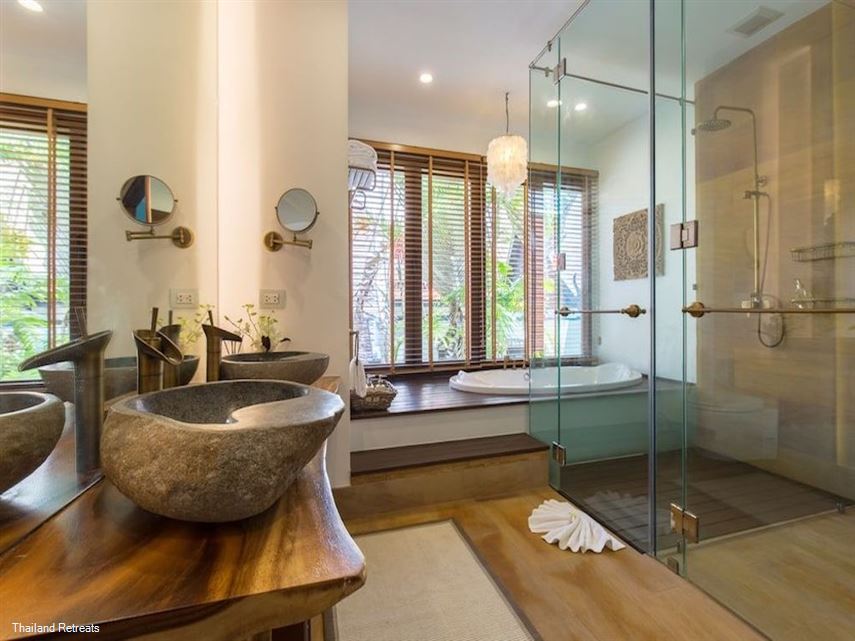Baan Tao Talay