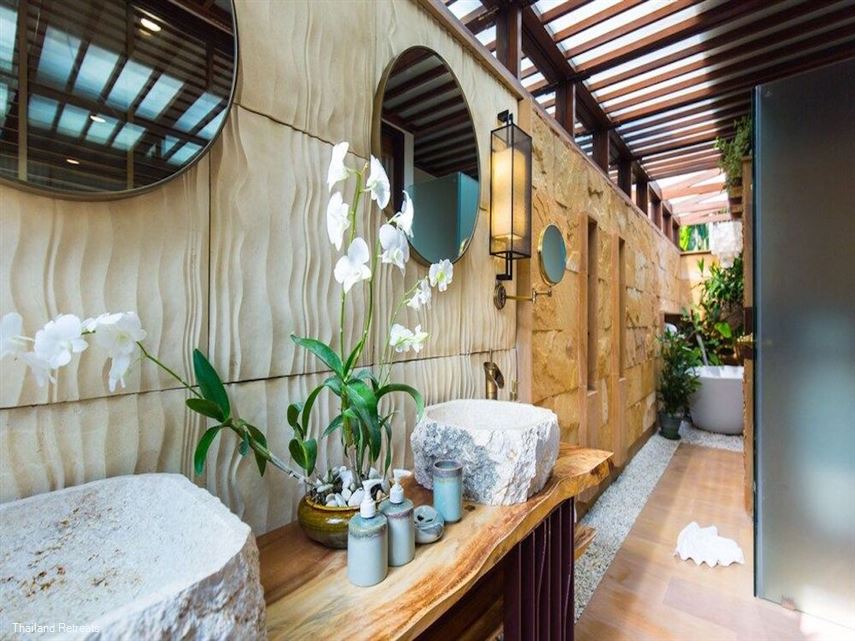 Baan Tao Talay
