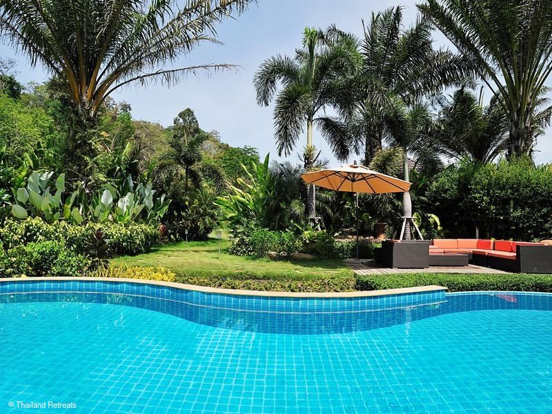 Baan Zoe