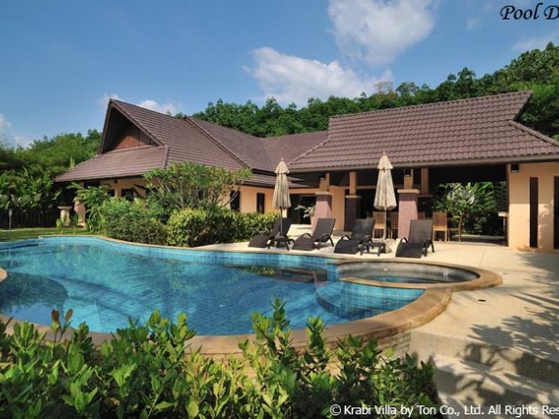 Baan Zoe