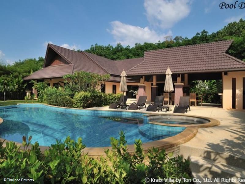 Baan Zoe