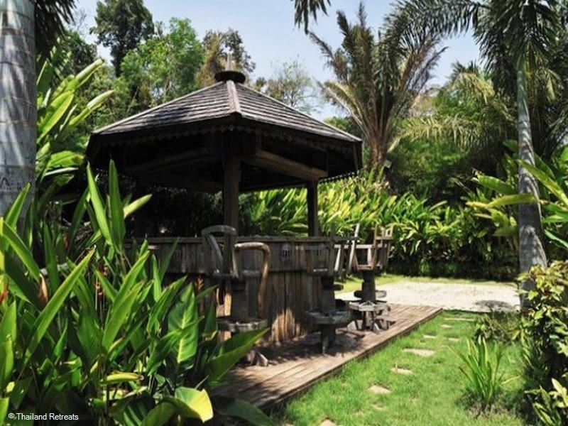 Baan Zoe