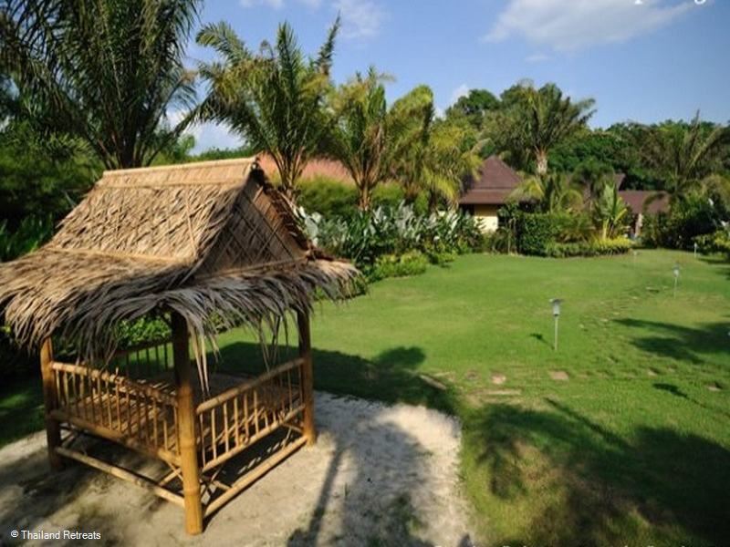 Baan Zoe