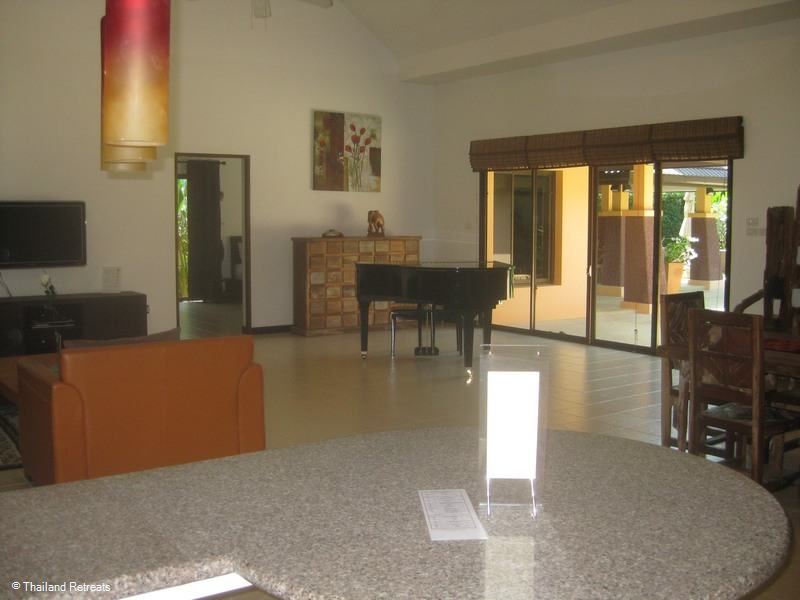 Baan Zoe