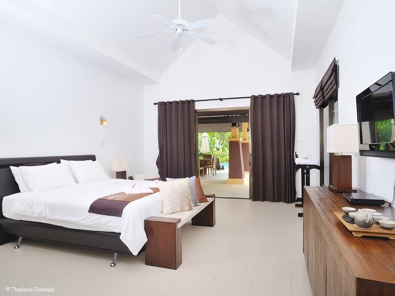 Baan Zoe