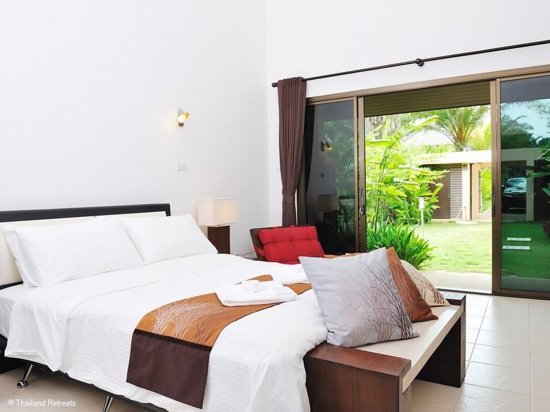 Baan Zoe