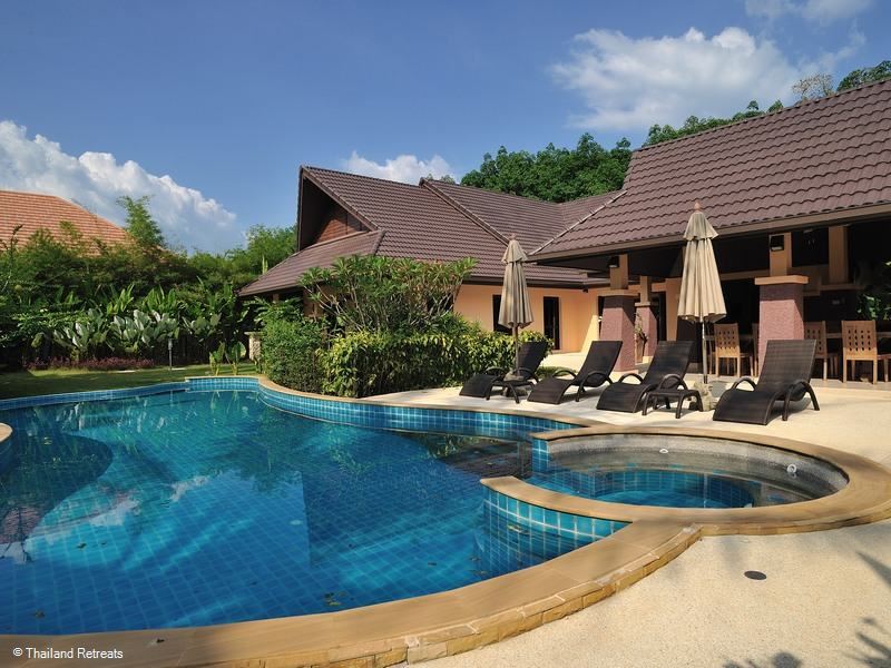 Baan Zoe