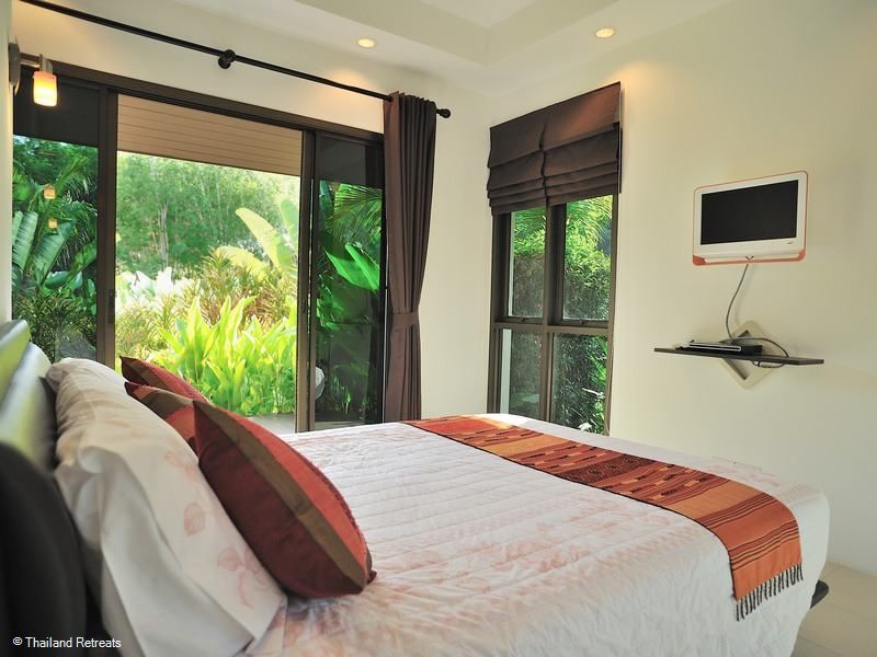 Baan Zoe