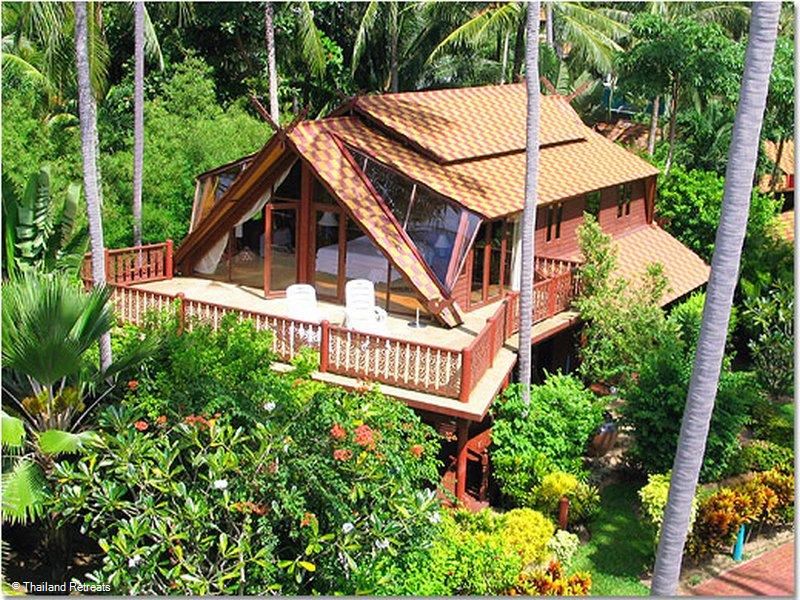 Bali Thai