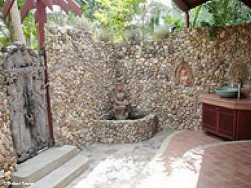 Bali Thai